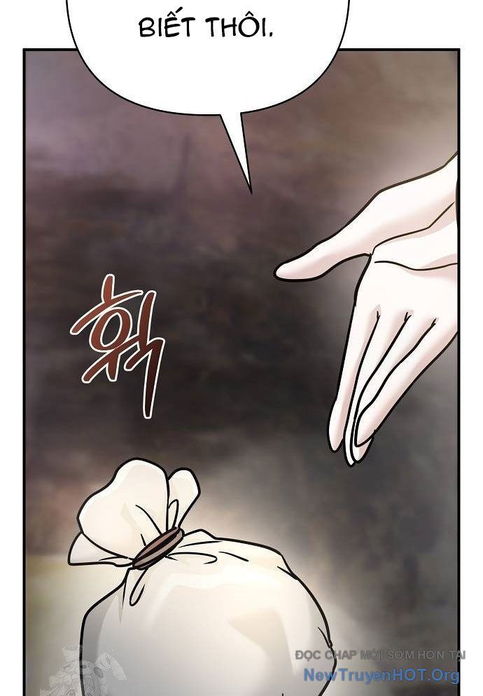Tiểu Tử Đáng Ngờ Lại Là Cao Thủ Chapter 98 - 132