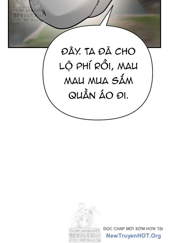 Tiểu Tử Đáng Ngờ Lại Là Cao Thủ Chapter 98 - 133