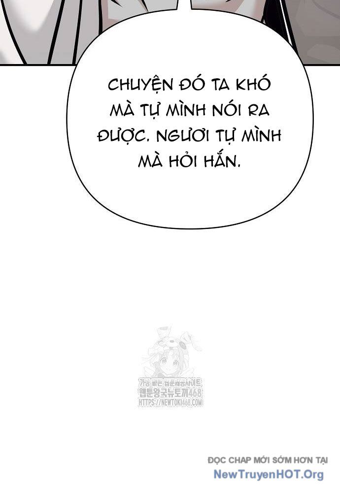 Tiểu Tử Đáng Ngờ Lại Là Cao Thủ Chapter 98 - 138