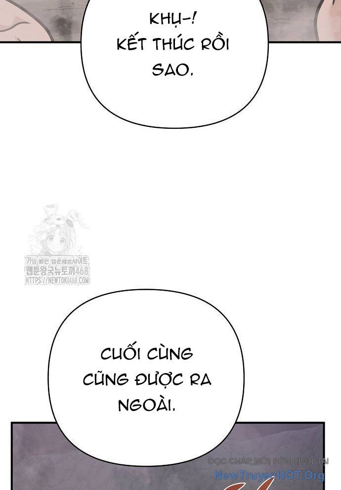 Tiểu Tử Đáng Ngờ Lại Là Cao Thủ Chapter 98 - 144