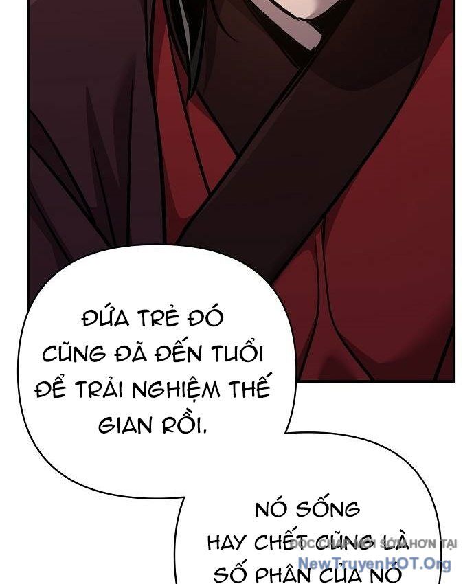 Tiểu Tử Đáng Ngờ Lại Là Cao Thủ Chapter 98 - 160