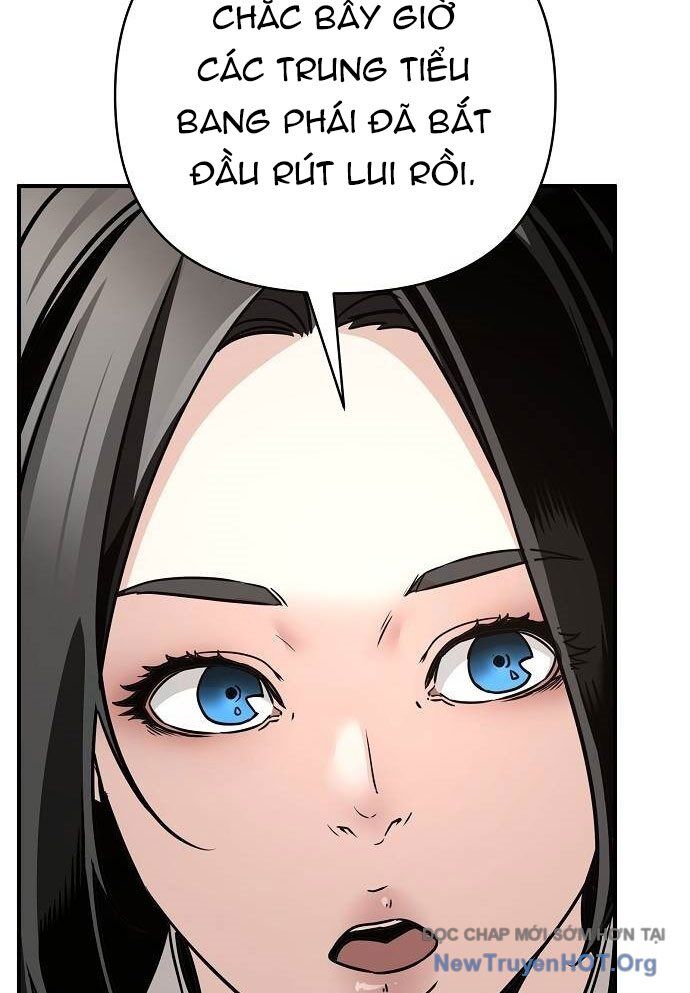 Tiểu Tử Đáng Ngờ Lại Là Cao Thủ Chapter 98 - 20