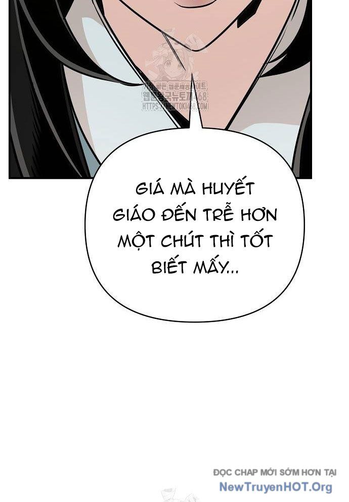 Tiểu Tử Đáng Ngờ Lại Là Cao Thủ Chapter 98 - 21