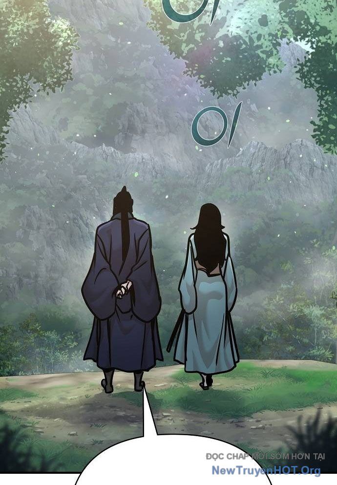 Tiểu Tử Đáng Ngờ Lại Là Cao Thủ Chapter 98 - 28