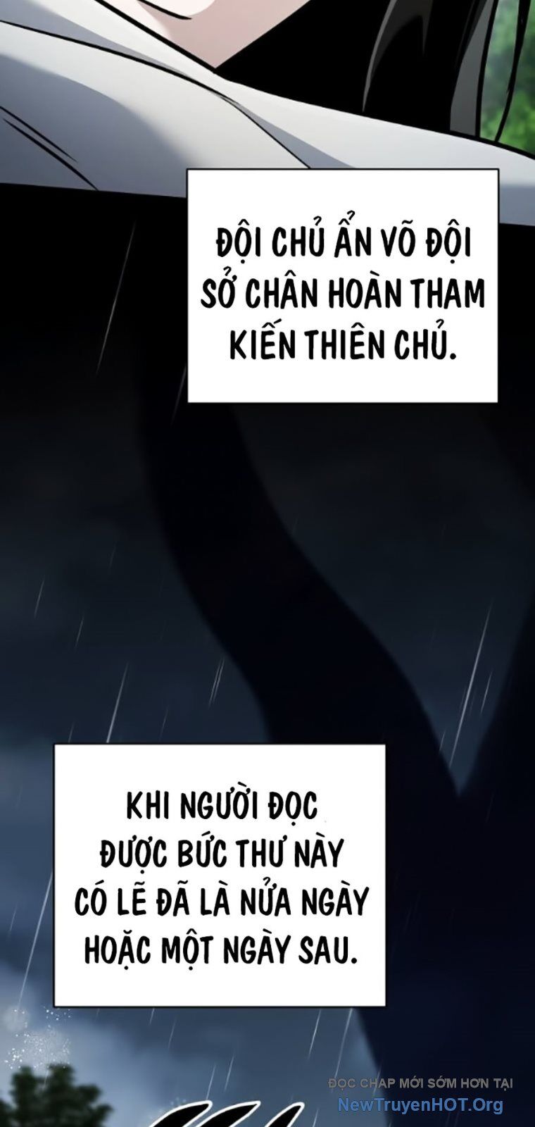 Tiểu Tử Đáng Ngờ Lại Là Cao Thủ Chapter 99 - 27