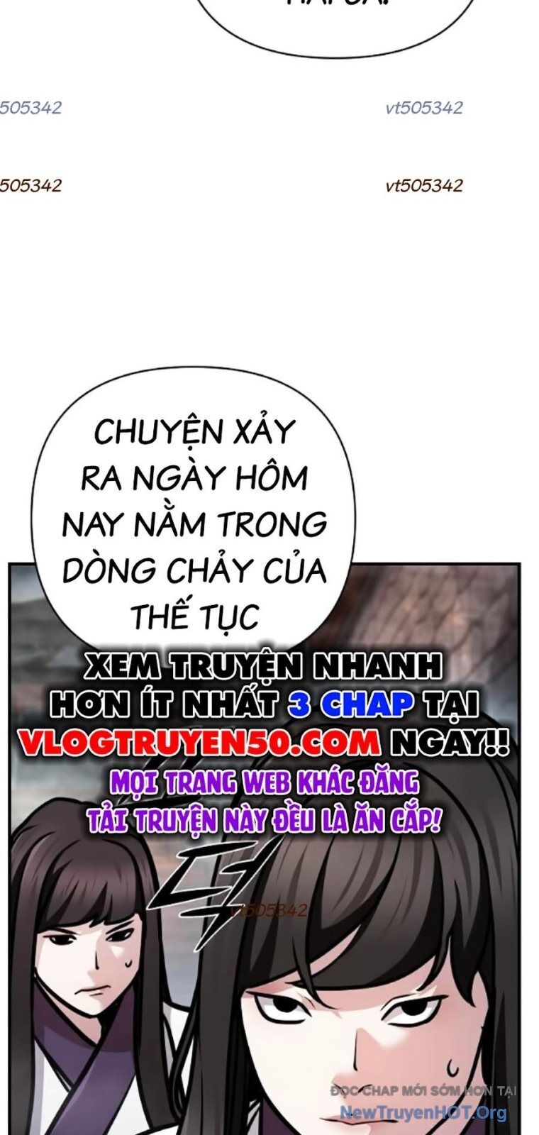 Tiểu Tử Đáng Ngờ Lại Là Cao Thủ Chapter 99 - 74