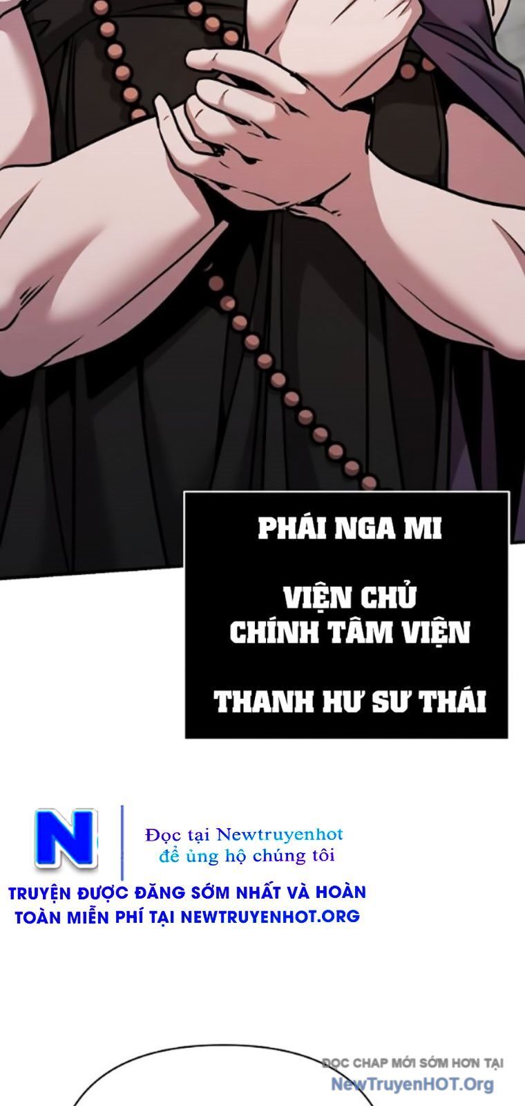 Tiểu Tử Đáng Ngờ Lại Là Cao Thủ Chapter 99 - 82