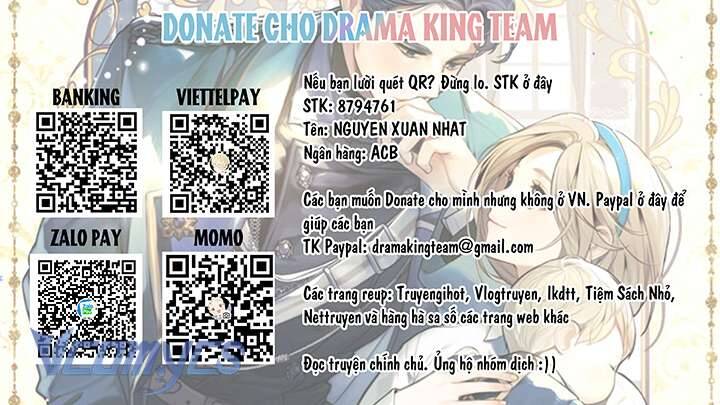 Nhật Ký Trông Trẻ Chapter 39 - 42