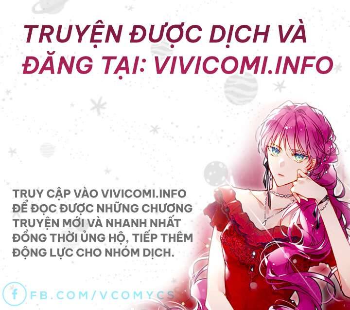 Nhật Ký Trông Trẻ Chapter 41 - 41