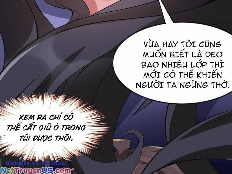 Bạn Gái Tôi Là Một Đại Tiểu Thư Xấu Xa Sao? Chapter 15 - 65