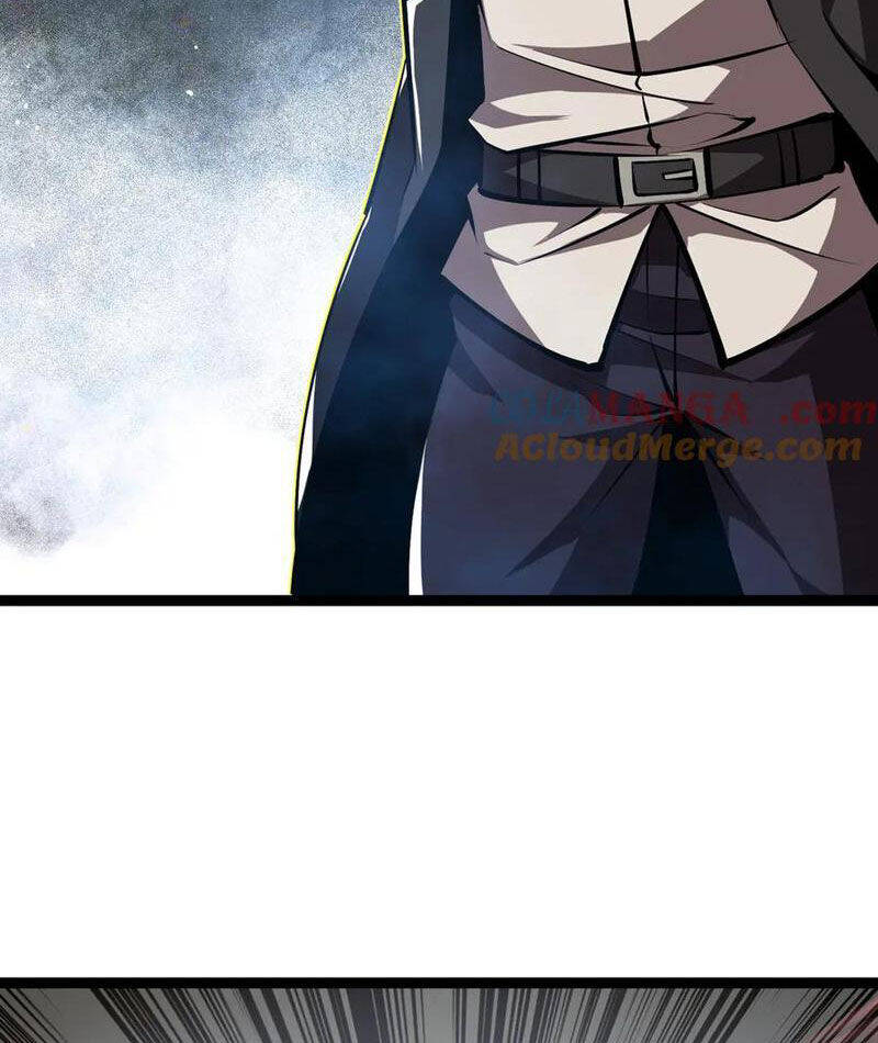 Thâm Uyên Chi Chủng Chapter  60 - 27