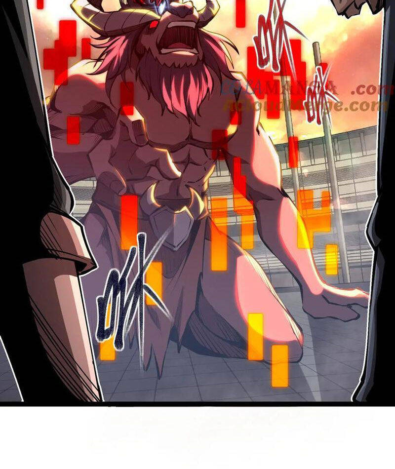Thâm Uyên Chi Chủng Chapter  60 - 43