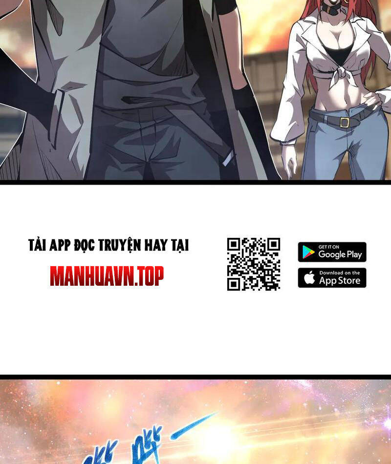 Thâm Uyên Chi Chủng Chapter  60 - 49