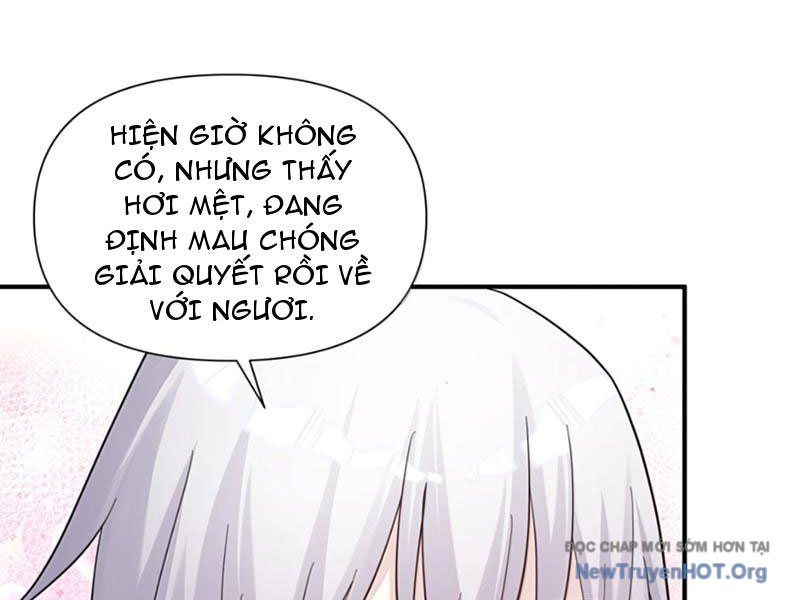 Thế Nhân Thực Sự Tin Tôi Là Đại Boss Chapter 124 - 12