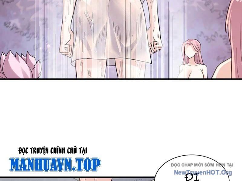 Thế Nhân Thực Sự Tin Tôi Là Đại Boss Chapter 124 - 116
