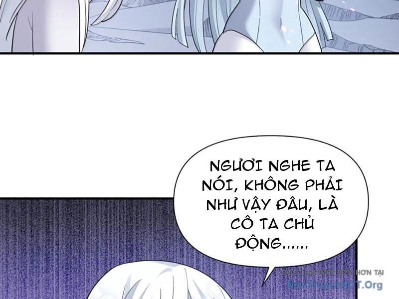 Thế Nhân Thực Sự Tin Tôi Là Đại Boss Chapter 124 - 27