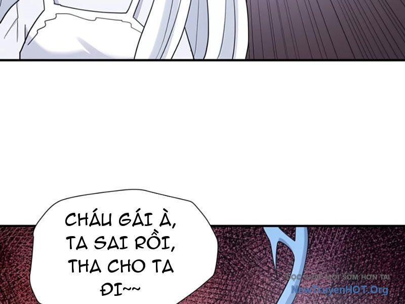Thế Nhân Thực Sự Tin Tôi Là Đại Boss Chapter 124 - 34