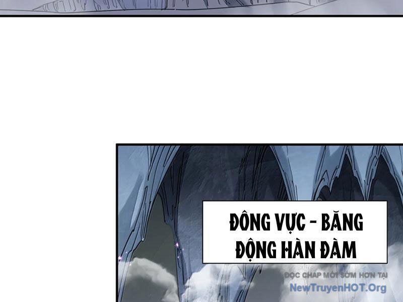 Thế Nhân Thực Sự Tin Tôi Là Đại Boss Chapter 124 - 45