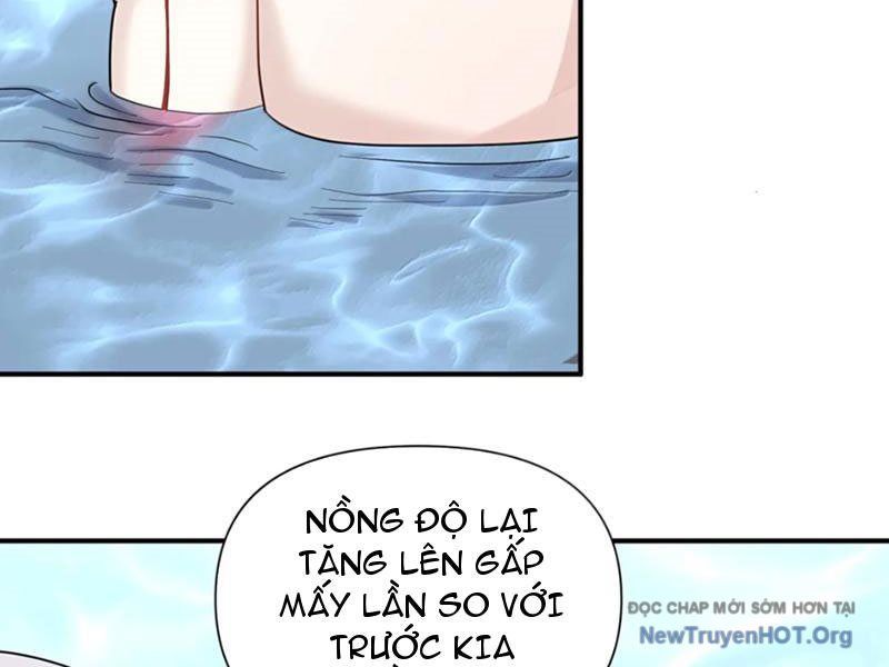 Thế Nhân Thực Sự Tin Tôi Là Đại Boss Chapter 124 - 70