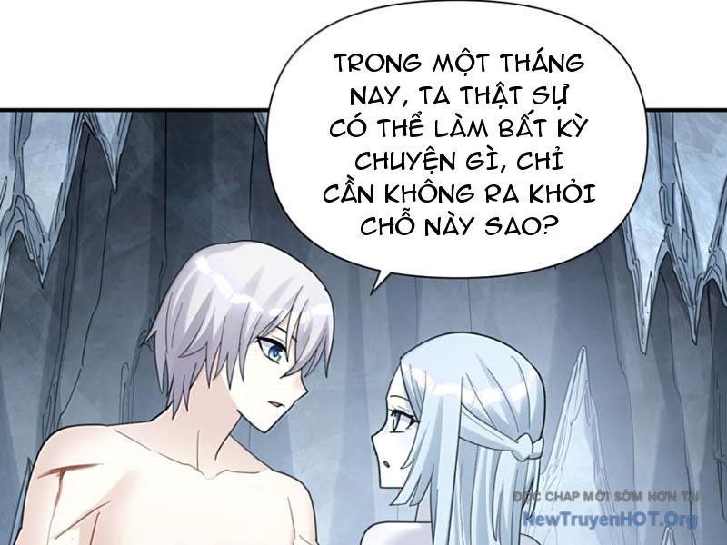 Thế Nhân Thực Sự Tin Tôi Là Đại Boss Chapter 124 - 81