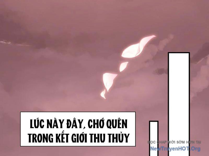 Thế Nhân Thực Sự Tin Tôi Là Đại Boss Chapter 124 - 90