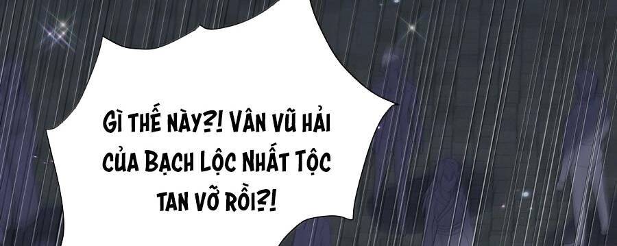 Thế Nhân Thực Sự Tin Tôi Là Đại Boss Chapter  86 - 124