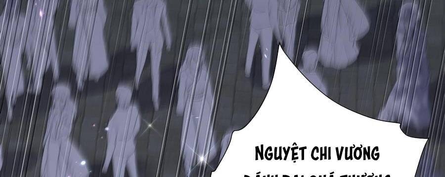 Thế Nhân Thực Sự Tin Tôi Là Đại Boss Chapter  86 - 126
