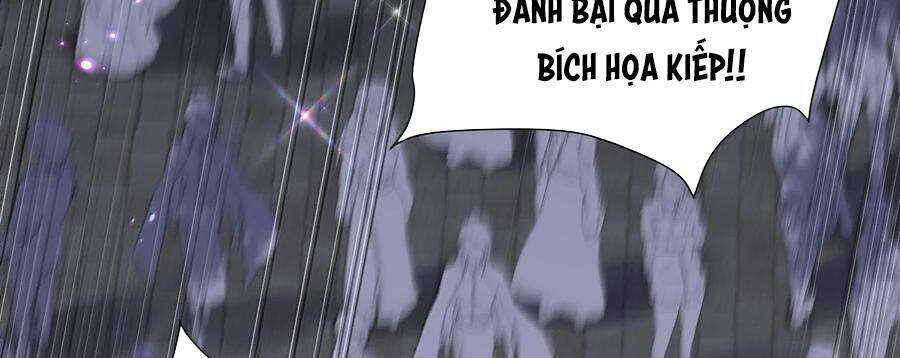 Thế Nhân Thực Sự Tin Tôi Là Đại Boss Chapter  86 - 127