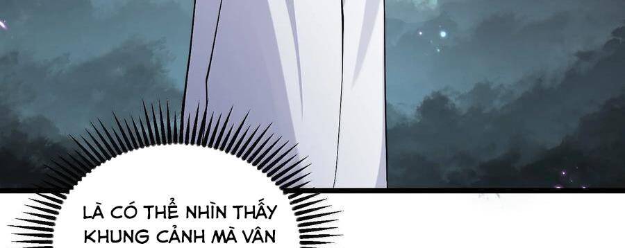 Thế Nhân Thực Sự Tin Tôi Là Đại Boss Chapter  86 - 137