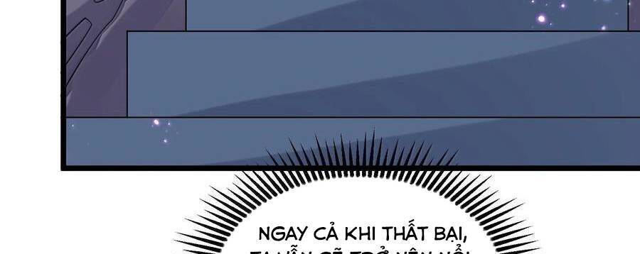 Thế Nhân Thực Sự Tin Tôi Là Đại Boss Chapter  86 - 141