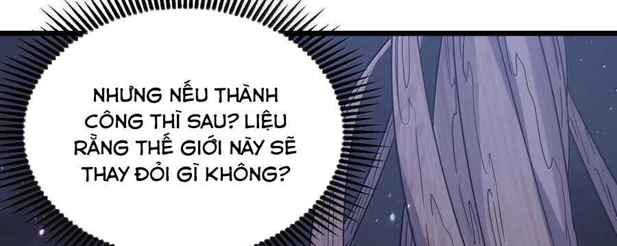 Thế Nhân Thực Sự Tin Tôi Là Đại Boss Chapter  86 - 143