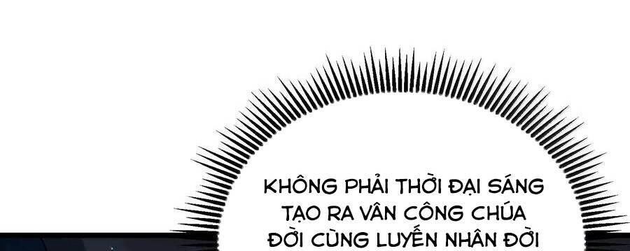 Thế Nhân Thực Sự Tin Tôi Là Đại Boss Chapter  86 - 154