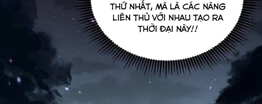 Thế Nhân Thực Sự Tin Tôi Là Đại Boss Chapter  86 - 155