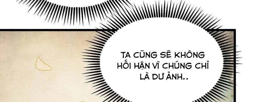 Thế Nhân Thực Sự Tin Tôi Là Đại Boss Chapter  86 - 159