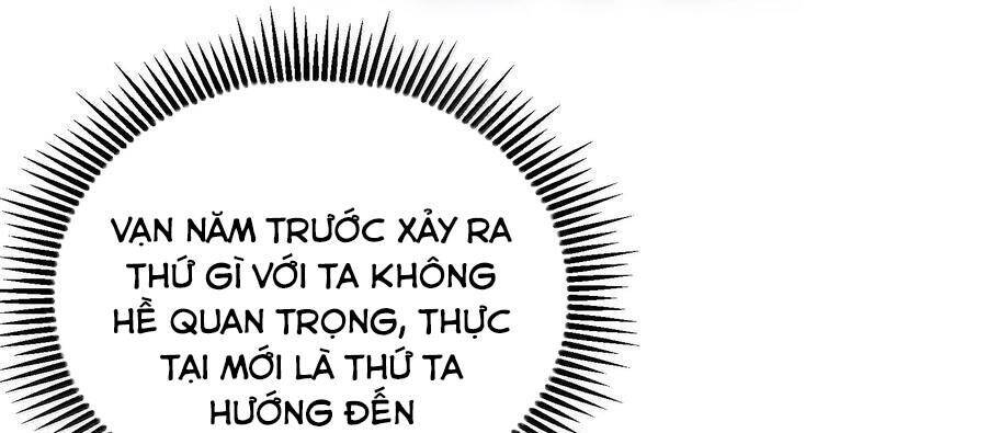 Thế Nhân Thực Sự Tin Tôi Là Đại Boss Chapter  86 - 162