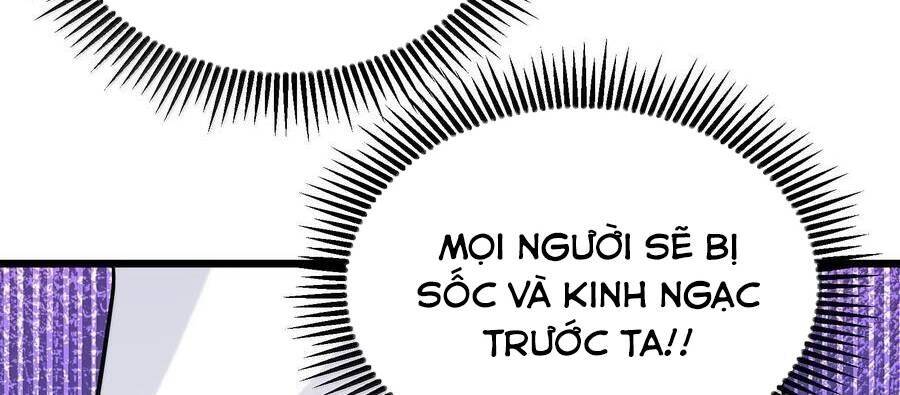 Thế Nhân Thực Sự Tin Tôi Là Đại Boss Chapter  86 - 163