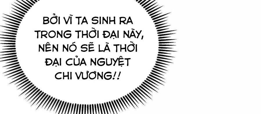 Thế Nhân Thực Sự Tin Tôi Là Đại Boss Chapter  86 - 166