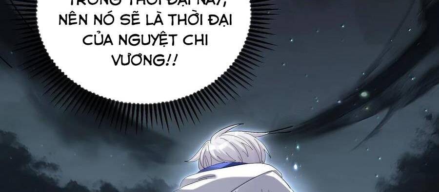 Thế Nhân Thực Sự Tin Tôi Là Đại Boss Chapter  86 - 168
