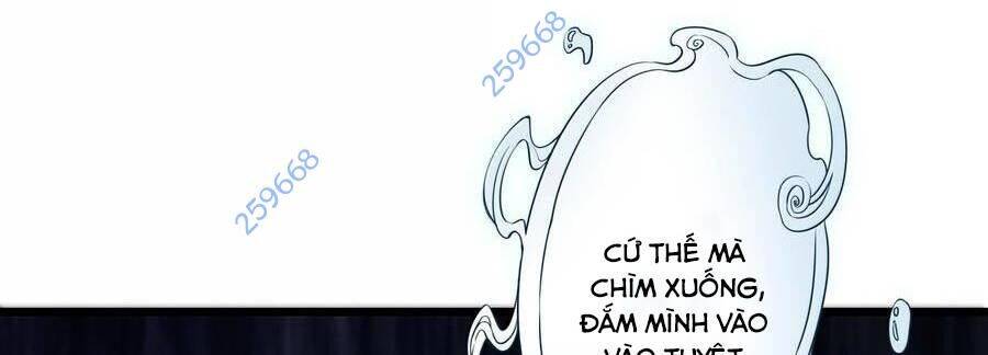 Thế Nhân Thực Sự Tin Tôi Là Đại Boss Chapter  86 - 18