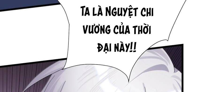 Thế Nhân Thực Sự Tin Tôi Là Đại Boss Chapter  86 - 172