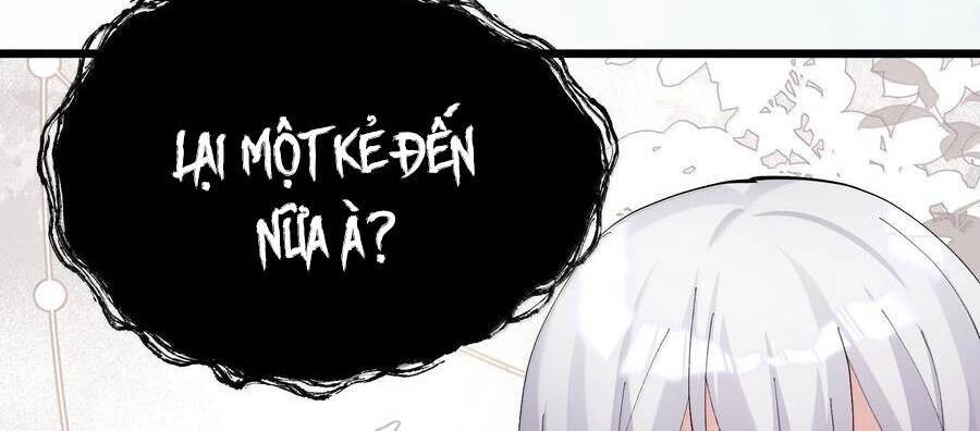 Thế Nhân Thực Sự Tin Tôi Là Đại Boss Chapter  86 - 187