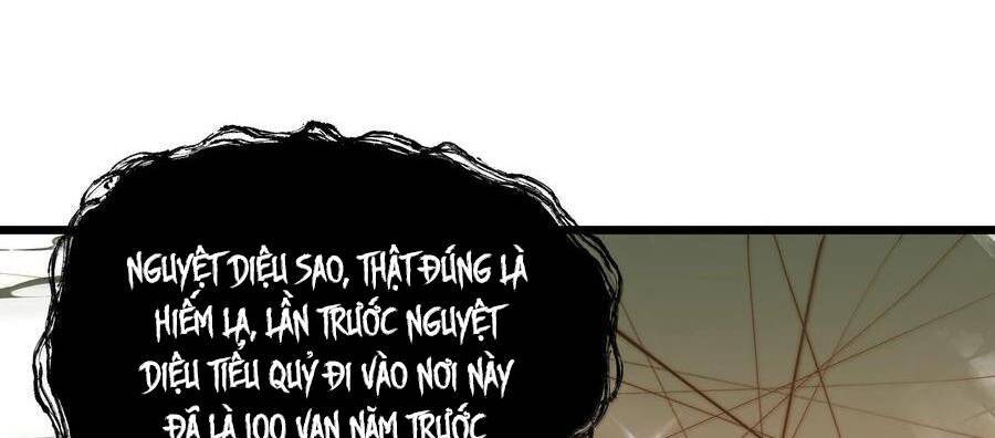 Thế Nhân Thực Sự Tin Tôi Là Đại Boss Chapter  86 - 190