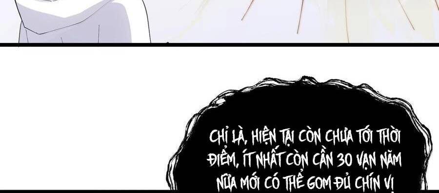 Thế Nhân Thực Sự Tin Tôi Là Đại Boss Chapter  86 - 192