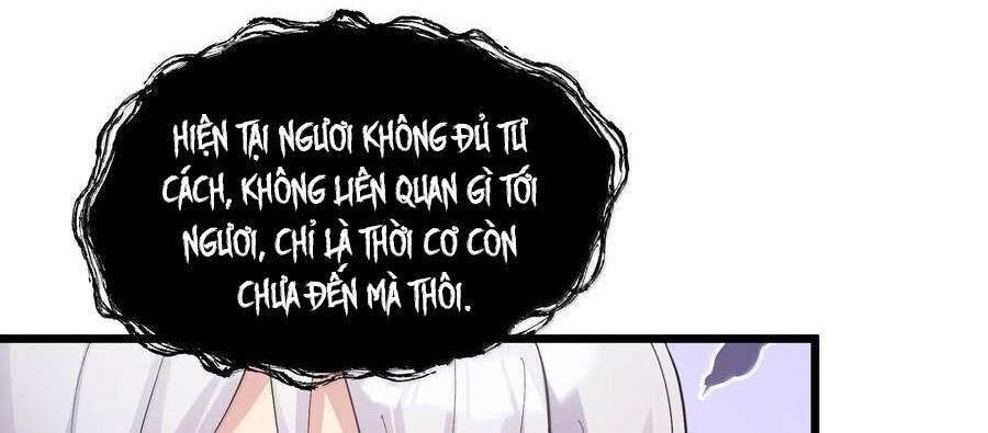Thế Nhân Thực Sự Tin Tôi Là Đại Boss Chapter  86 - 195