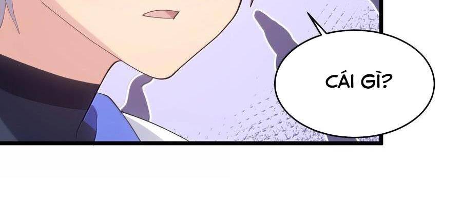 Thế Nhân Thực Sự Tin Tôi Là Đại Boss Chapter  86 - 197