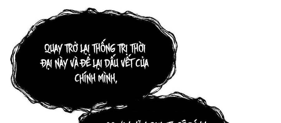 Thế Nhân Thực Sự Tin Tôi Là Đại Boss Chapter  86 - 198