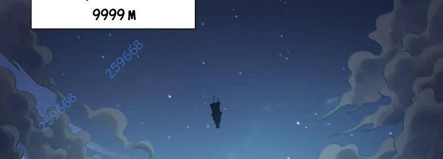 Thế Nhân Thực Sự Tin Tôi Là Đại Boss Chapter  86 - 3