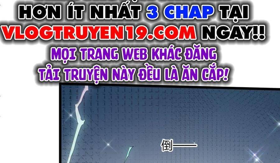 Thế Nhân Thực Sự Tin Tôi Là Đại Boss Chapter  86 - 207