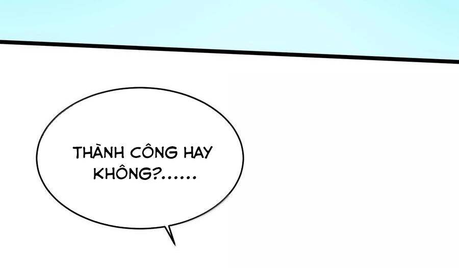 Thế Nhân Thực Sự Tin Tôi Là Đại Boss Chapter  86 - 215