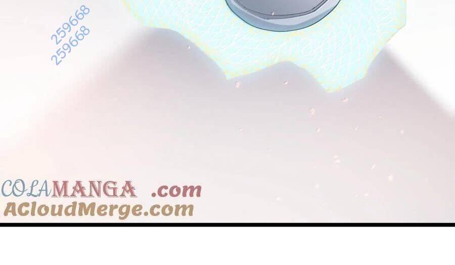 Thế Nhân Thực Sự Tin Tôi Là Đại Boss Chapter  86 - 229